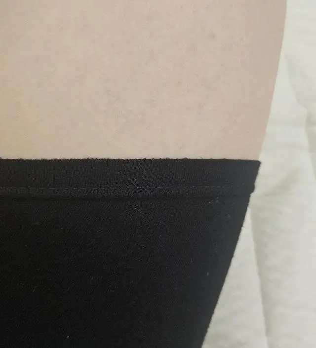 편해서 재구매했어요 추천합니다