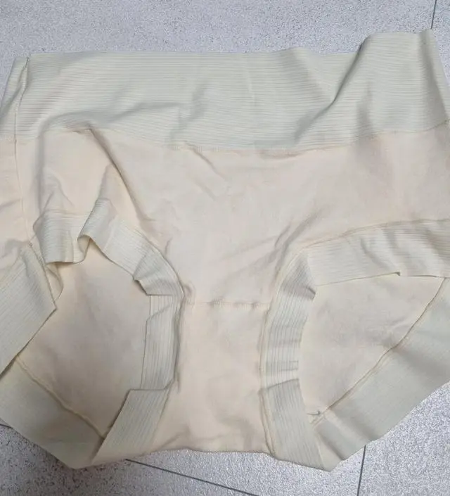 진짜 부드럽고~~편해요
