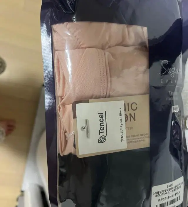 네이버페이에서 작성된 후기입니다.
