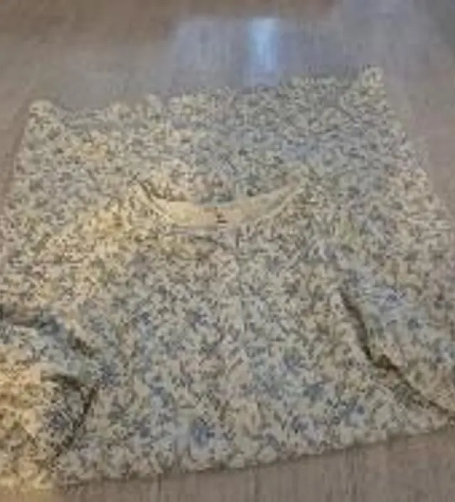 네이버페이에서 작성된 후기입니다.
