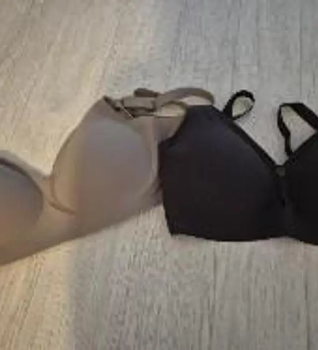 네이버페이에서 작성된 후기입니다.
