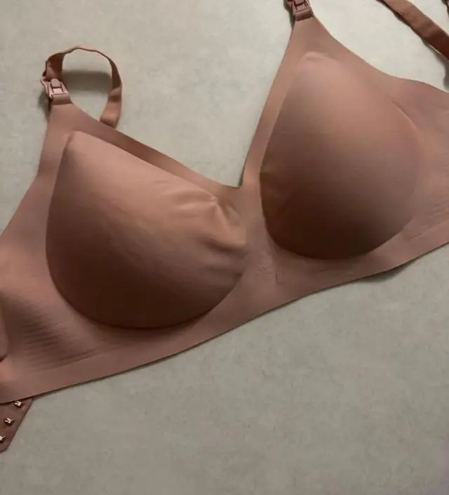 네이버페이에서 작성된 후기입니다.
