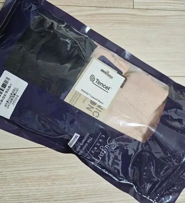 네이버페이에서 작성된 후기입니다.
