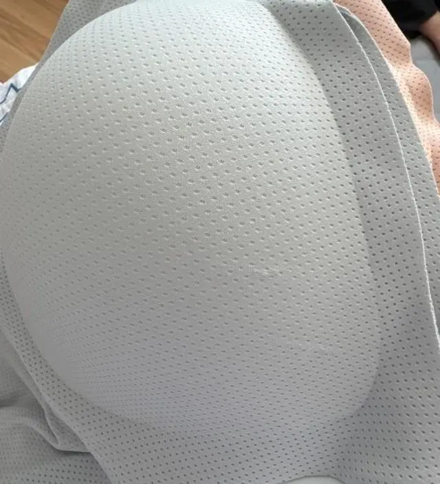 네이버페이에서 작성된 후기입니다.
