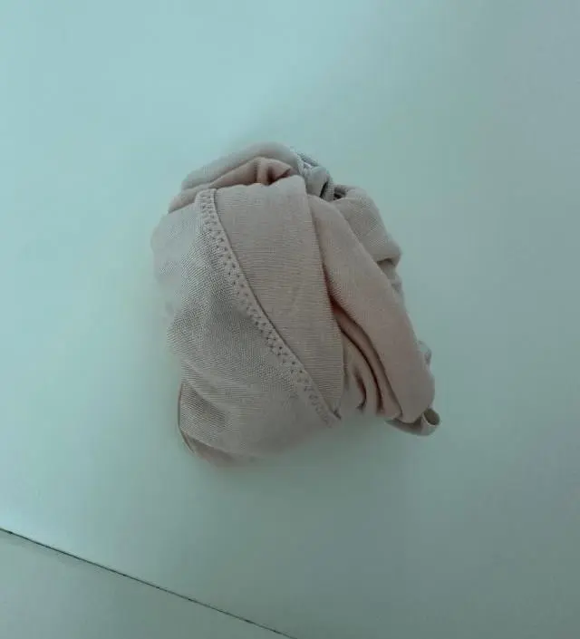 네이버페이에서 작성된 후기입니다.
