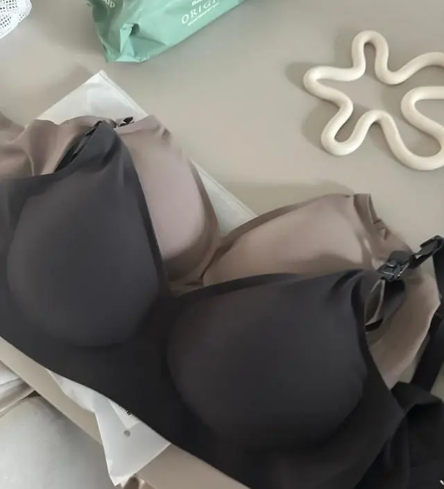 네이버페이에서 작성된 후기입니다.
