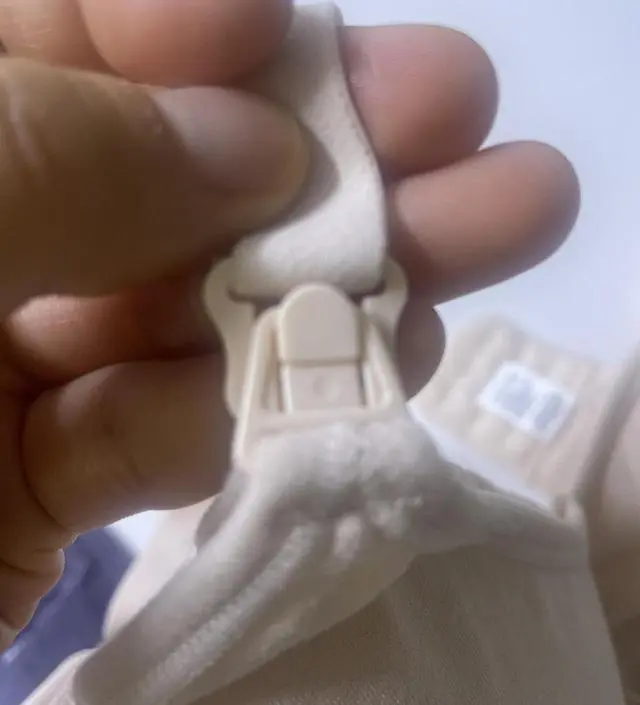 인생 첫 수유브라를 고심끝에 골랐는데 너무 편안하고 특히 
