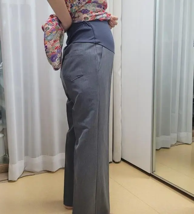 네이버페이에서 작성된 후기입니다.
