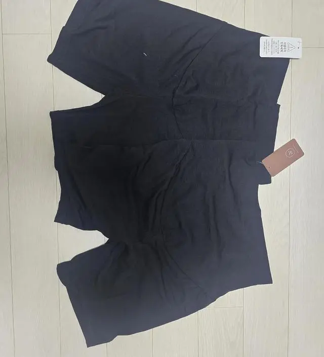 3부 구매후 조금 짧은감이 없지 않아 있어서 4부 또 구매했어요!!
