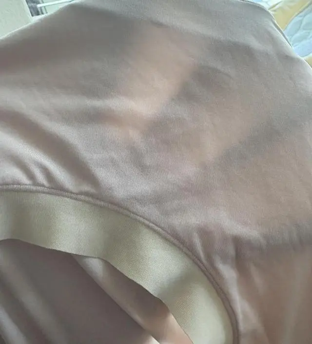 만삭이라서 구매한 팬티입니다.얇고 시원해서 너무 좋아요
