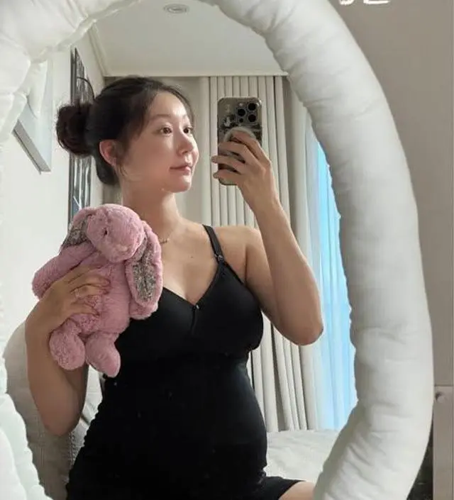 #제품협찬 | #소임
