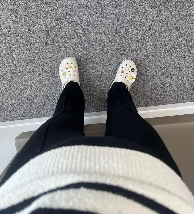 2년전에 베이지로 샀는데 이젠 베이지 안파네요
