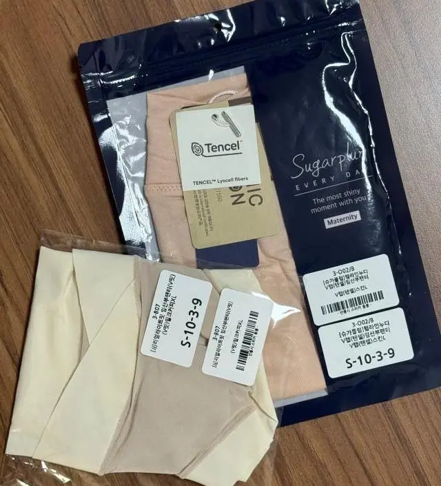 네이버페이에서 작성된 후기입니다.
