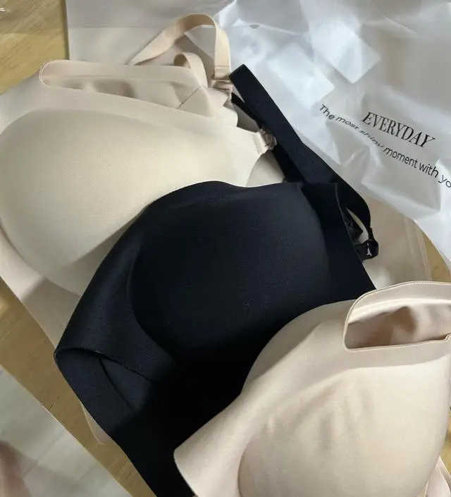 임신기간 버티고 버티다가 막달에 수유브라 사야해서 여러곳 비교해보고 후기좋아서 사