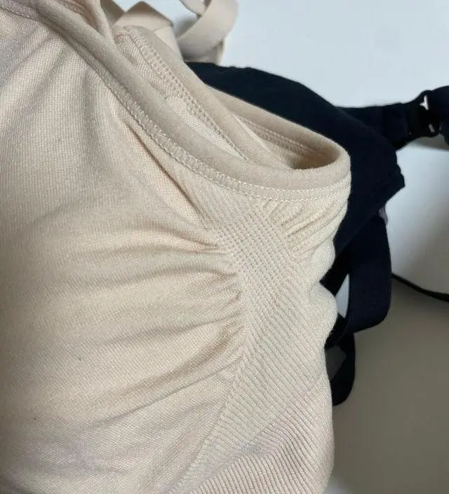 네이버페이에서 작성된 후기입니다.
