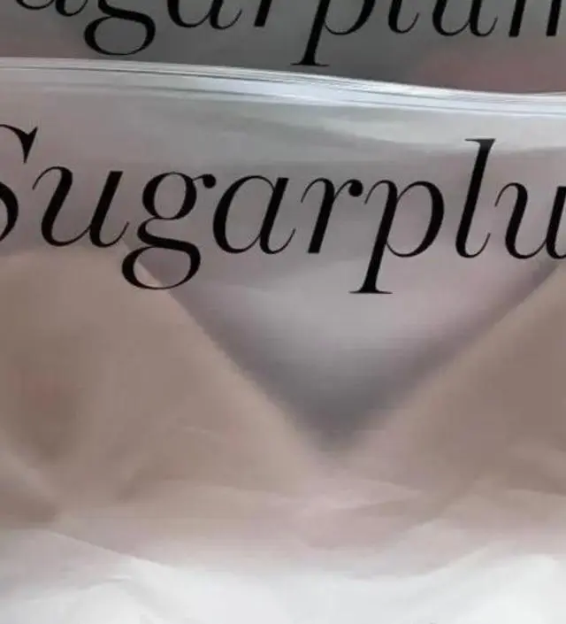 네이버페이에서 작성된 후기입니다.
