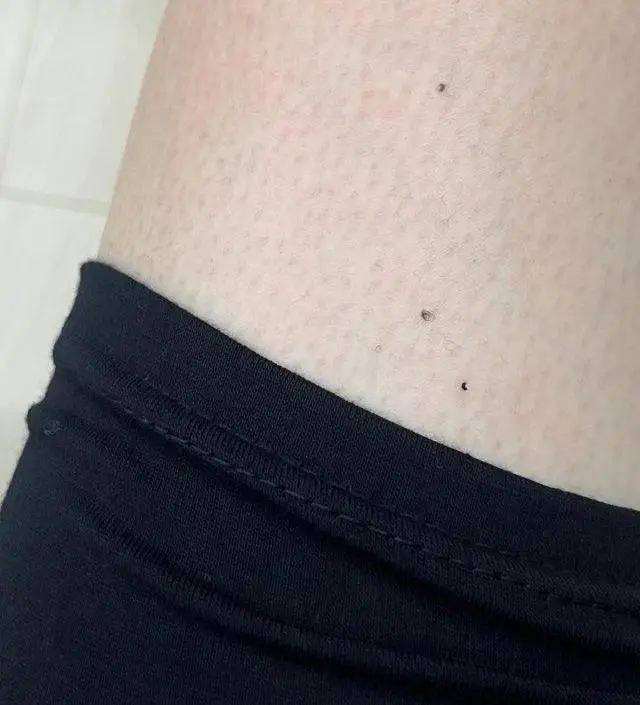 네이버페이에서 작성된 후기입니다.
