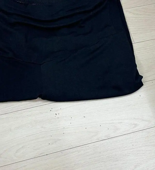 네이버페이에서 작성된 후기입니다.
