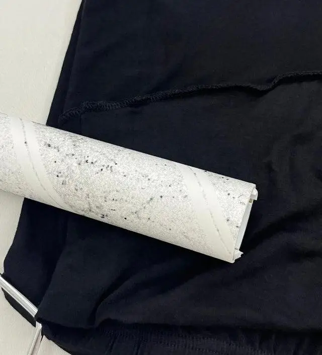 네이버페이에서 작성된 후기입니다.
