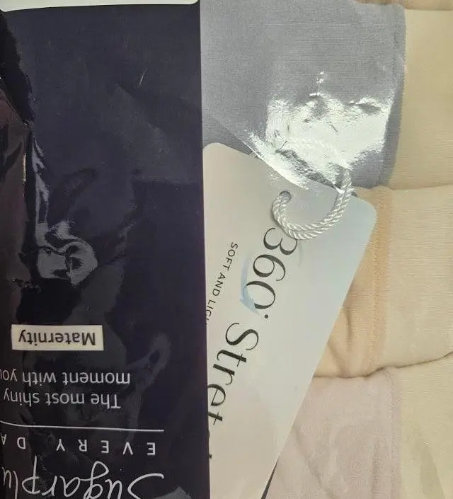 네이버페이에서 작성된 후기입니다.
