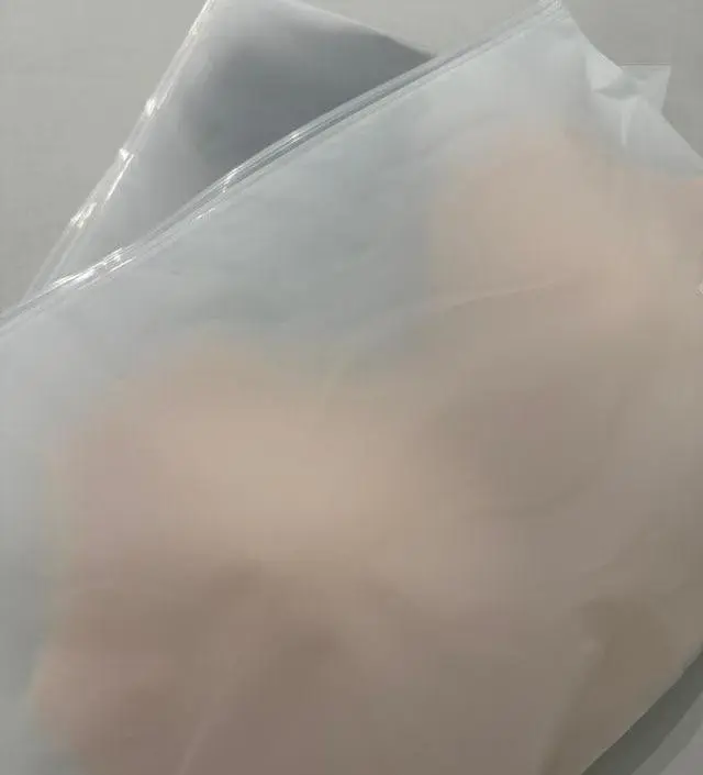 네이버페이에서 작성된 후기입니다.
