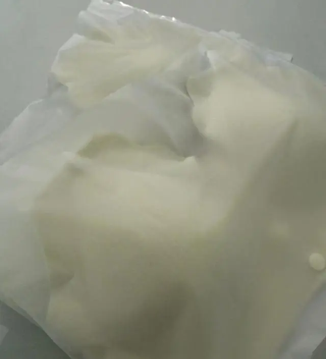 네이버페이에서 작성된 후기입니다.
