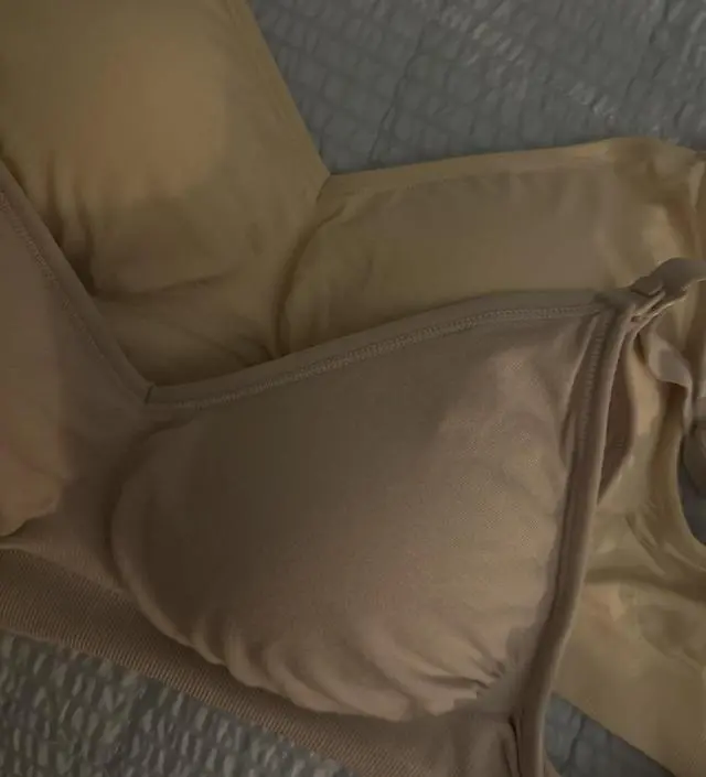 재질 좋고 사이즈도 잘맞고 좋아요