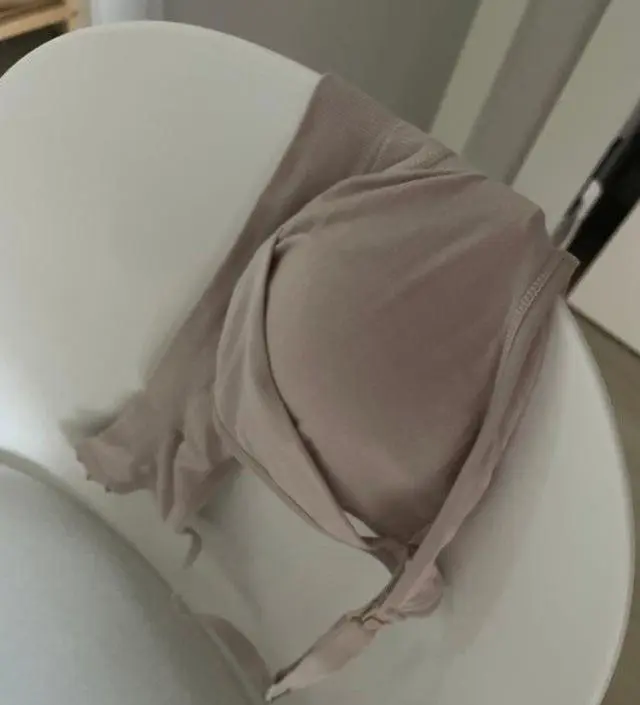 네이버페이에서 작성된 후기입니다.
