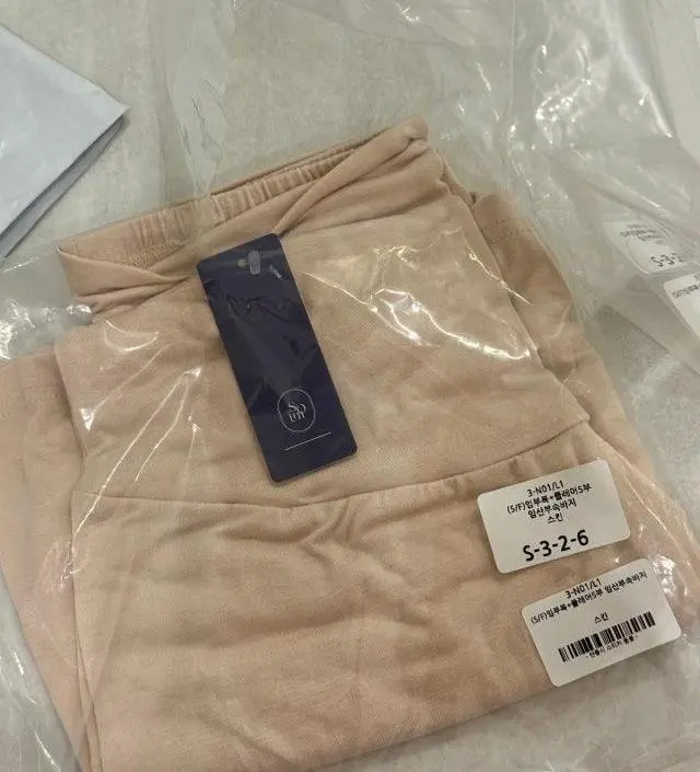 네이버페이에서 작성된 후기입니다.
