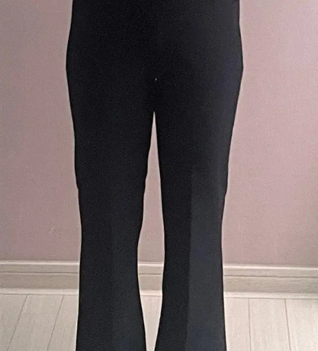 네이버페이에서 작성된 후기입니다.
