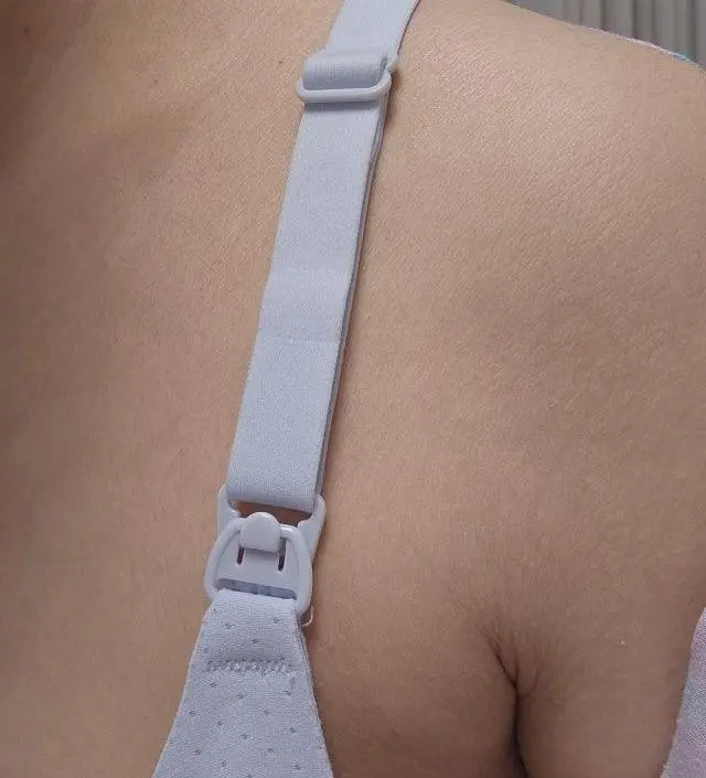 네이버페이에서 작성된 후기입니다.
