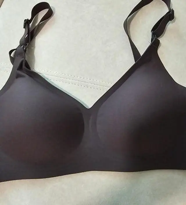 네이버페이에서 작성된 후기입니다.
