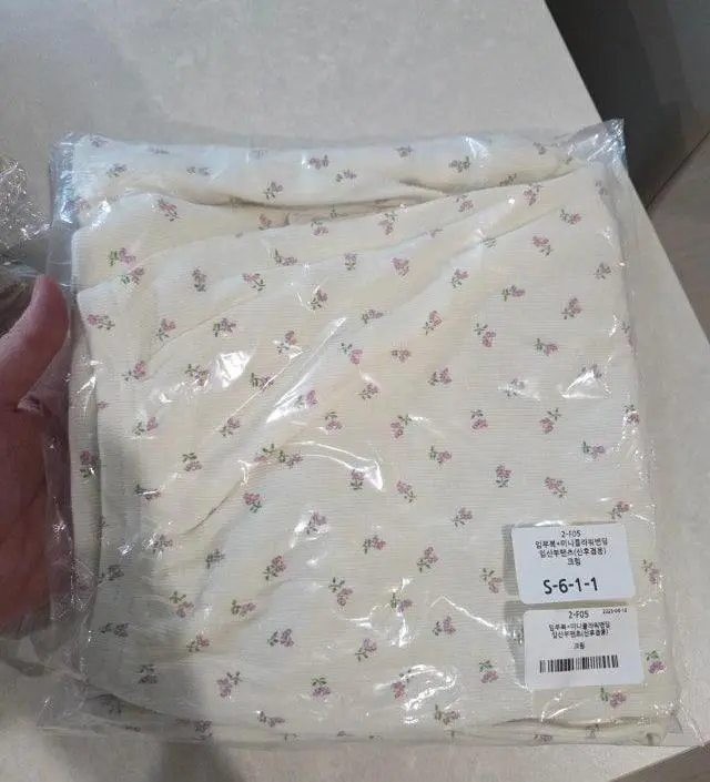 네이버페이에서 작성된 후기입니다.
