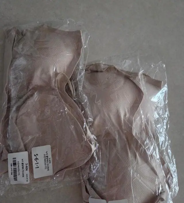 네이버페이에서 작성된 후기입니다.
