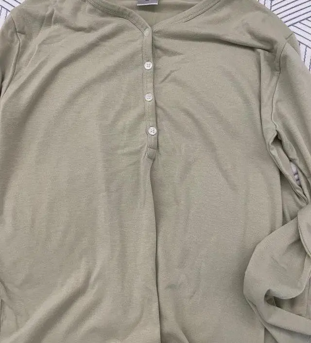 네이버페이에서 작성된 후기입니다.
