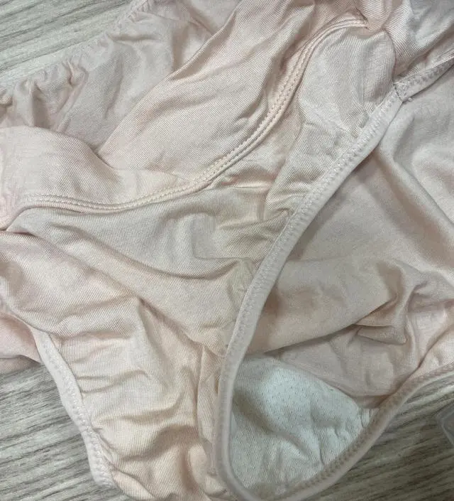 부드럽고 너무 편해서 좋아요