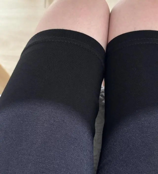 부들부들 완전 편해요