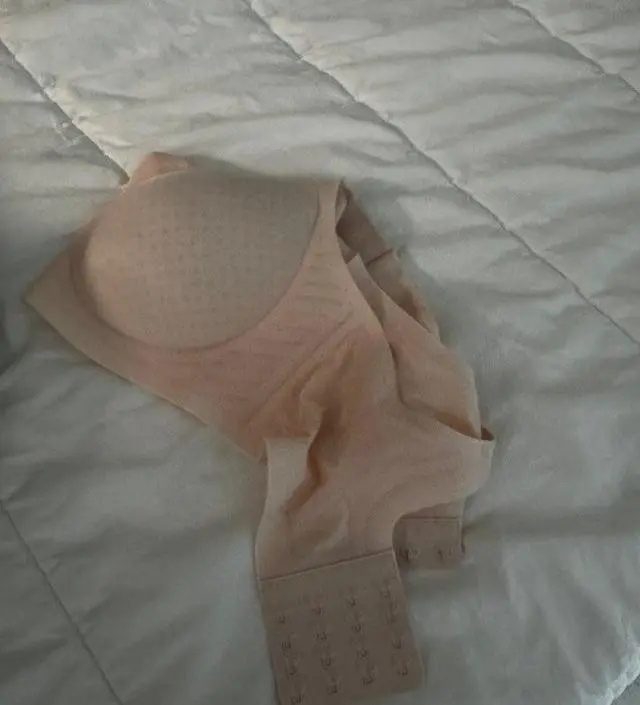 네이버페이에서 작성된 후기입니다.
