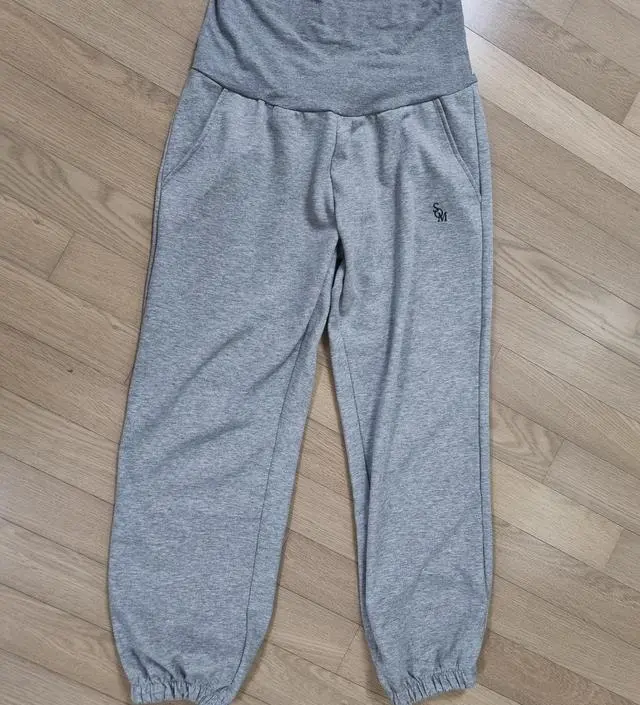 현재 162cm, 62kg, 20주차이고
