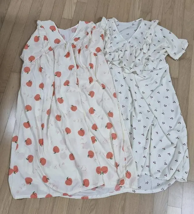 디자인이 귀엽고 너무 편해요!
