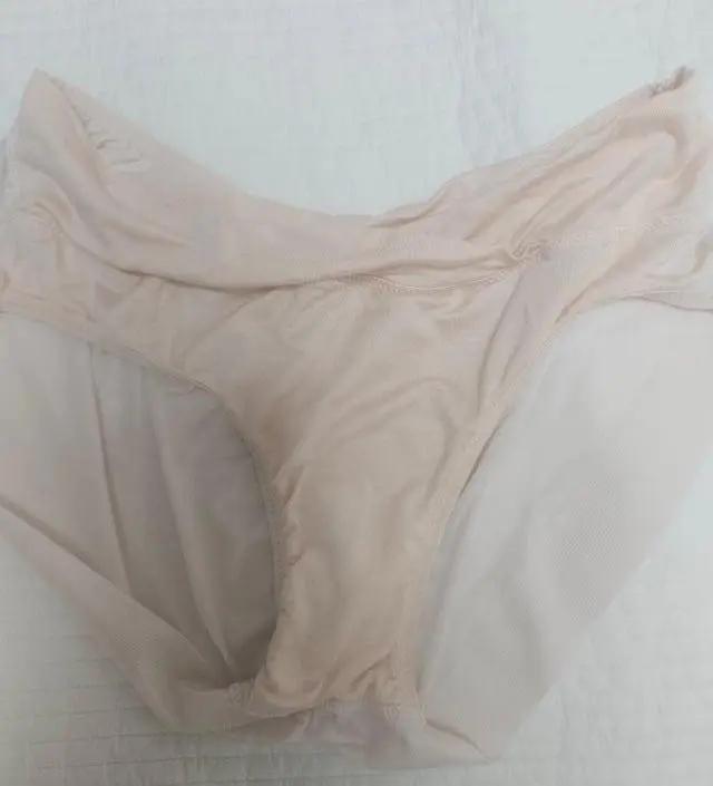 네이버페이에서 작성된 후기입니다.
