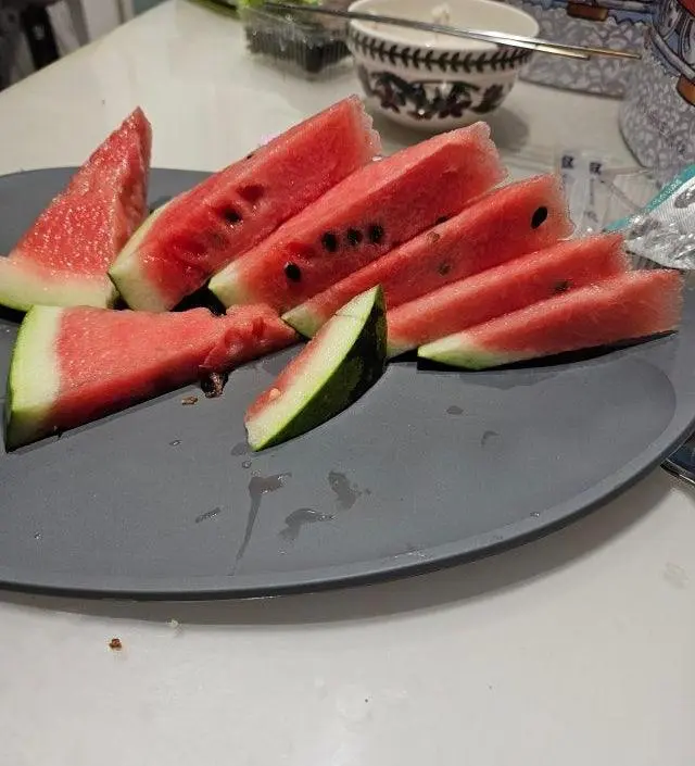 네이버페이에서 작성된 후기입니다.
