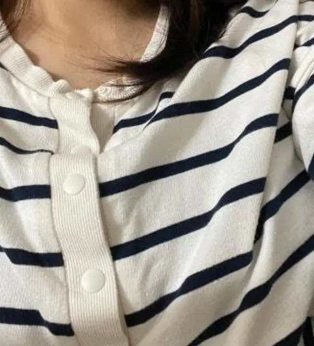 네이버페이에서 작성된 후기입니다.
