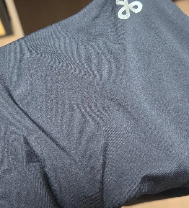 네이버페이에서 작성된 후기입니다.
