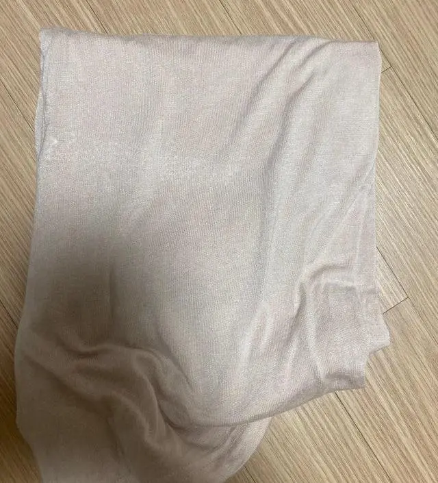 네이버페이에서 작성된 후기입니다.
