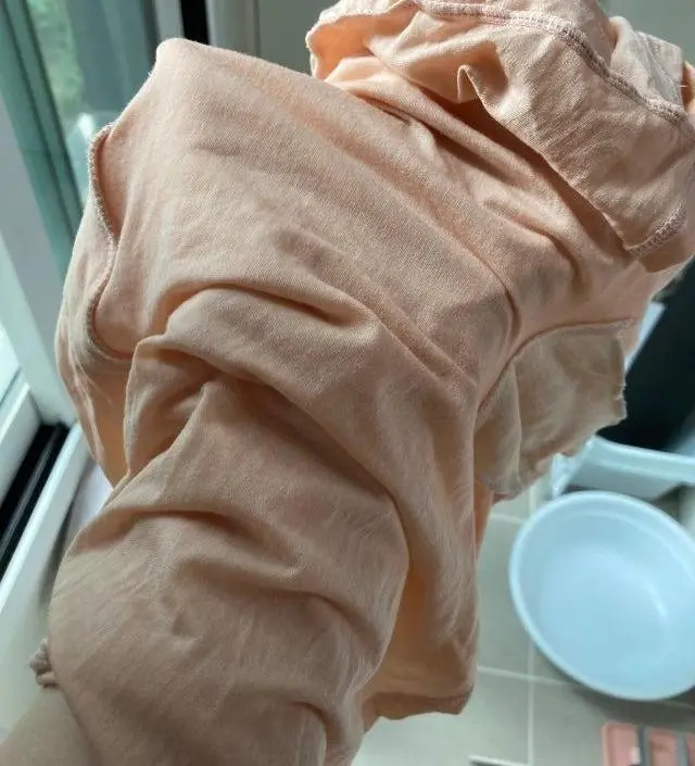 네이버페이에서 작성된 후기입니다.
