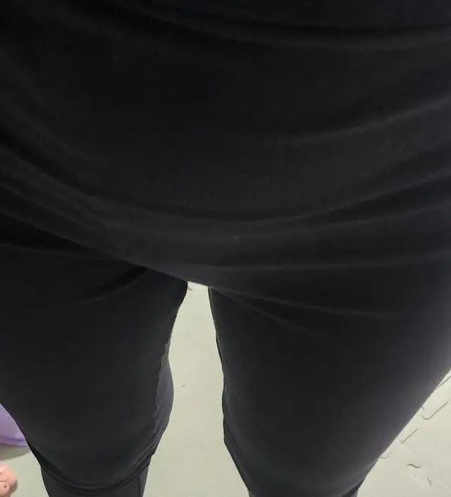 키작은데 딱 잘 맞는 것 같아요.
