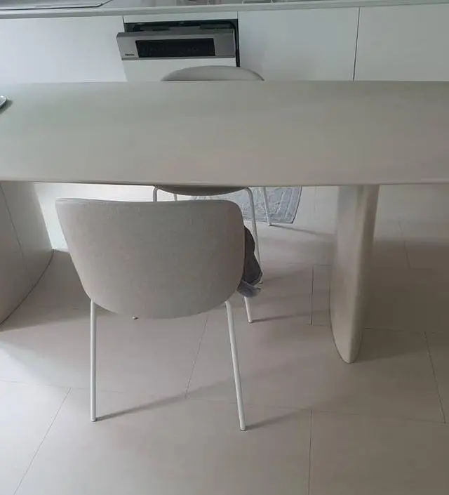 사이즈 28입는데, L 샀는데, 임신초기에다 사이즈 찰떡이에요, 끼지 않아요,
