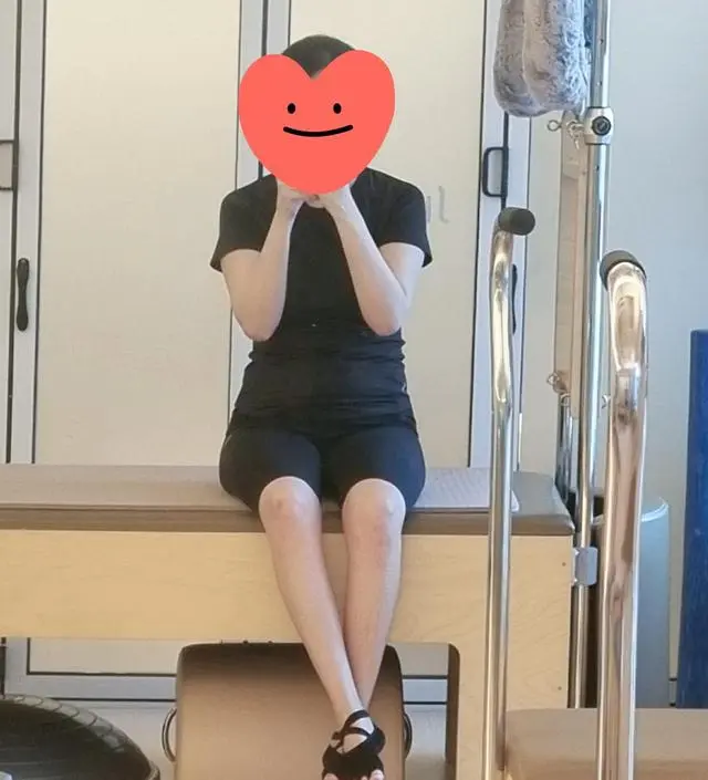 가성비 좋은 임부레깅스 찾다가 구매해봤어요
