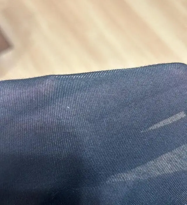 네이버페이에서 작성된 후기입니다.
